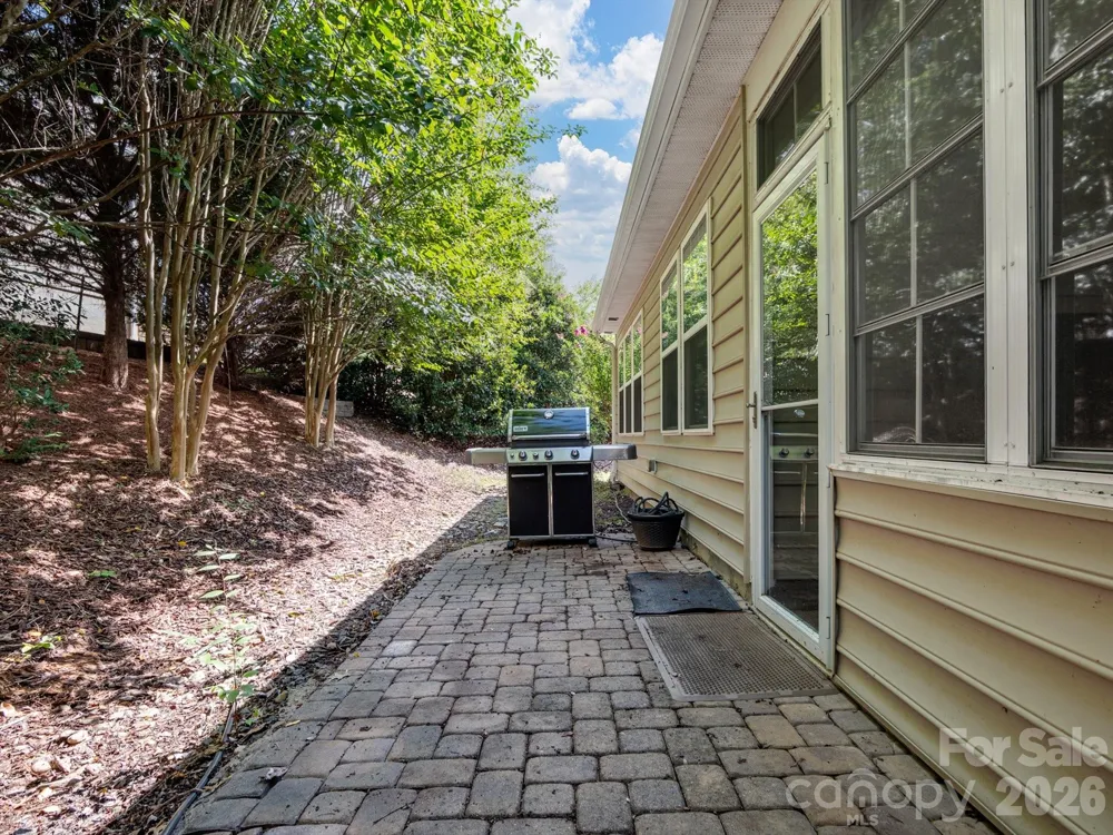 141 Carmen Way Lancaster, SC 29720