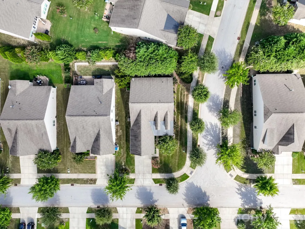 141 Carmen Way Lancaster, SC 29720