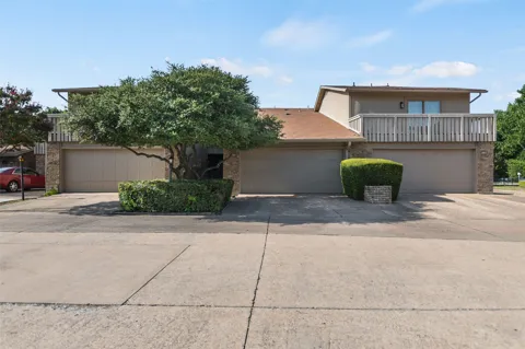 3107 Willowbrook Court