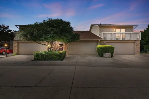3107 Willowbrook Court
