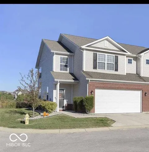 9628 Rolling Plain Drive