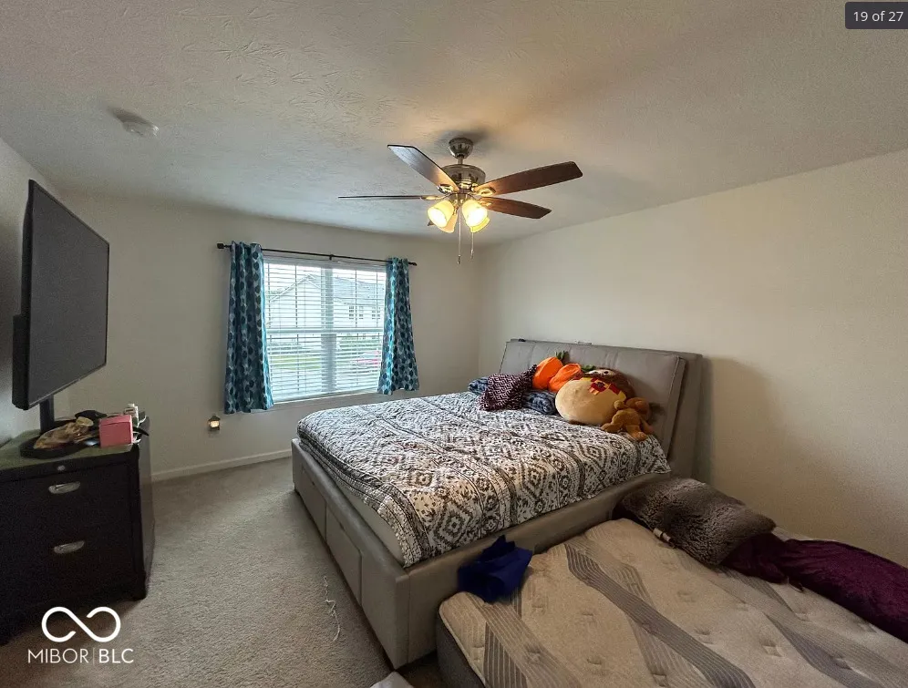 9628 Rolling Plain Drive Noblesville, IN 46060