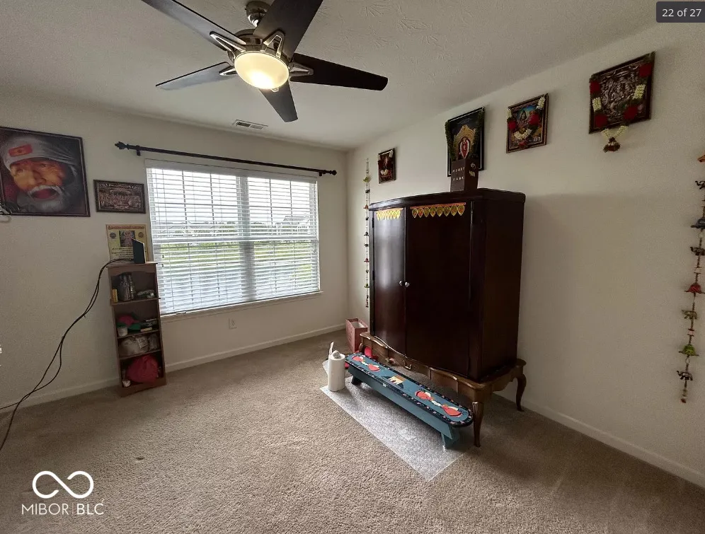 9628 Rolling Plain Drive Noblesville, IN 46060