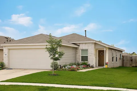 41694 Sorrel Spring