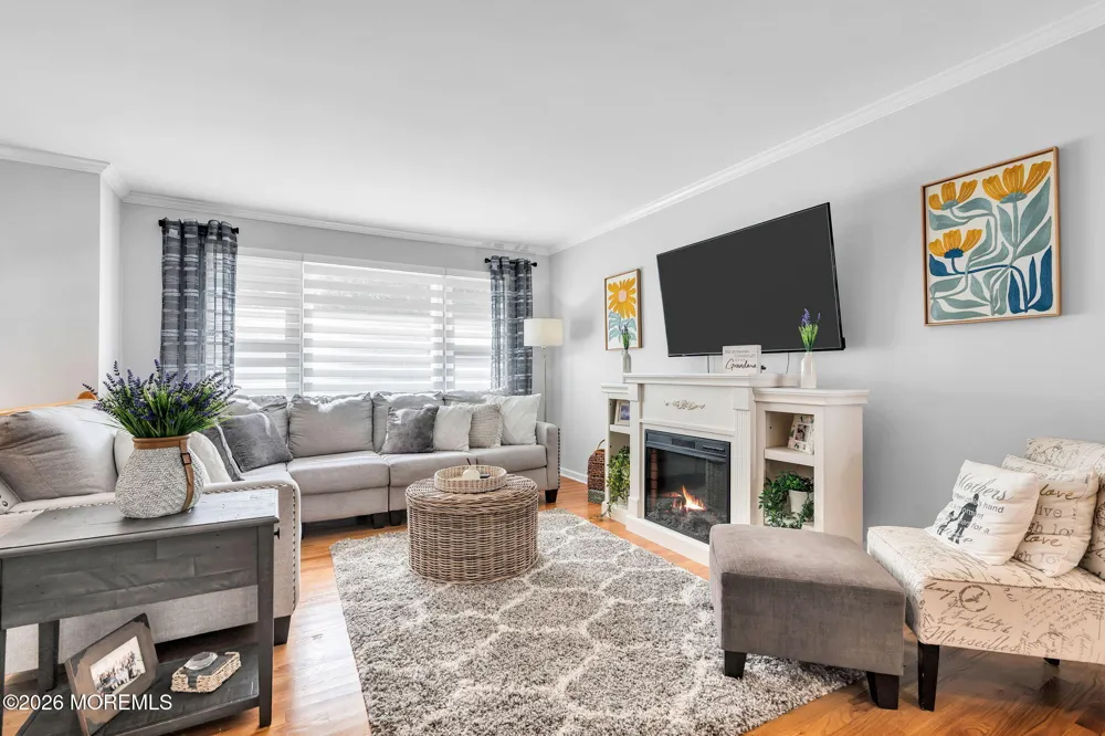 1505 Maple Avenue Ocean, NJ 07712