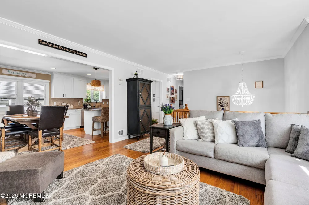 1505 Maple Avenue Ocean, NJ 07712