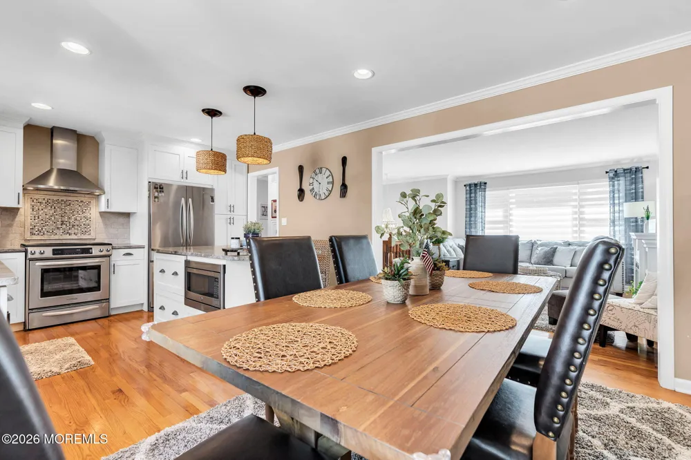 1505 Maple Avenue Ocean, NJ 07712