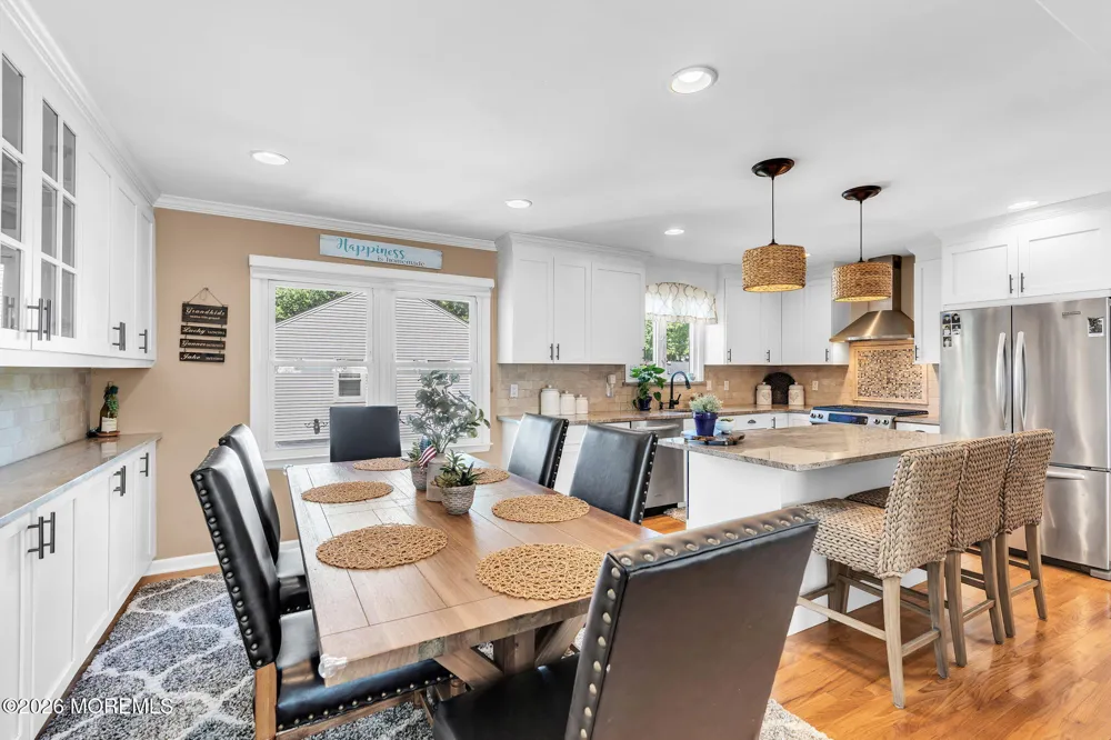 1505 Maple Avenue Ocean, NJ 07712