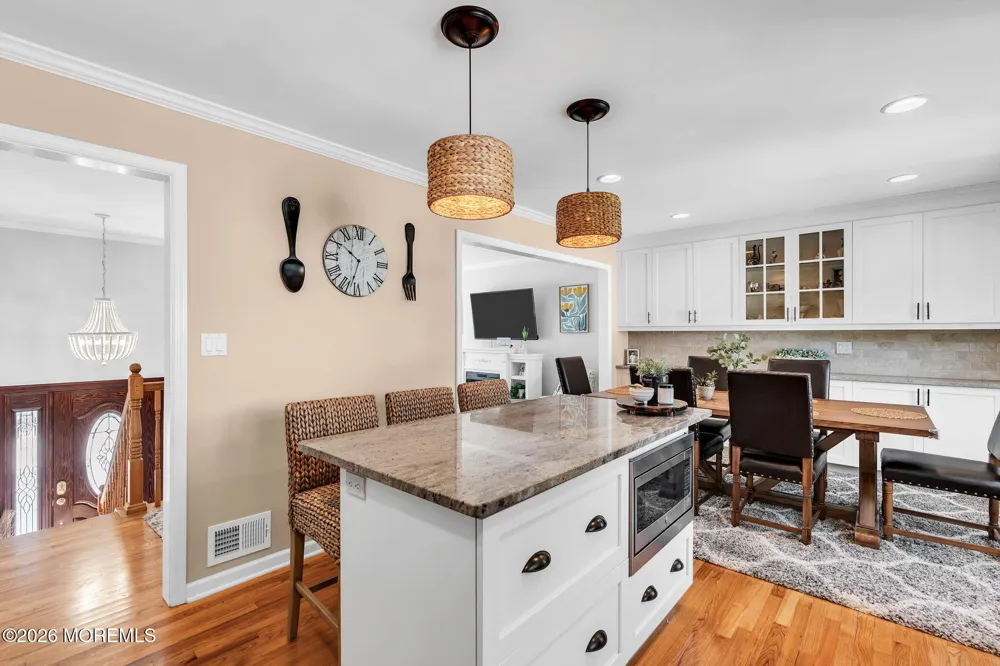 1505 Maple Avenue Ocean, NJ 07712
