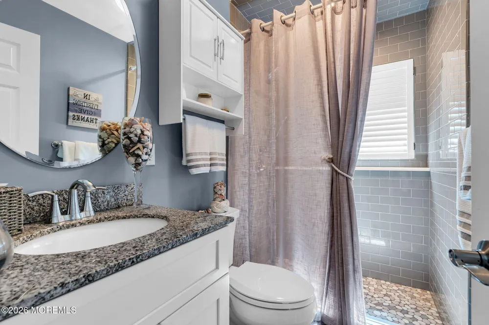 1505 Maple Avenue Ocean, NJ 07712