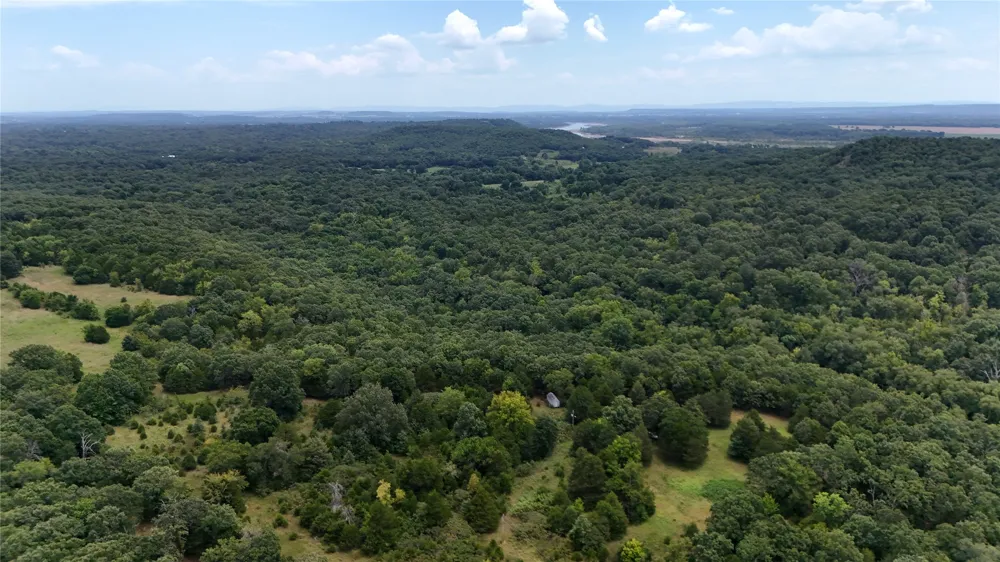 30560 S 55th Street E Porum, OK 74455