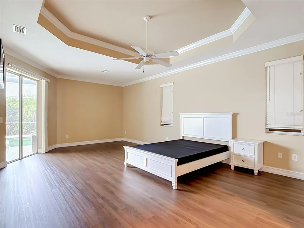 1736 NUREMBERG BOULEVARD Punta Gorda, FL 33983
