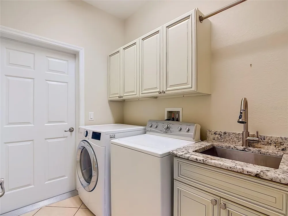 1736 NUREMBERG BOULEVARD Punta Gorda, FL 33983