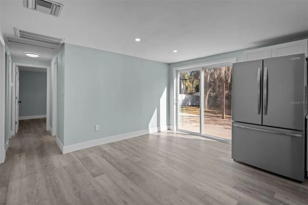 1682 WILMAR AVENUE Tarpon Springs, FL 34689