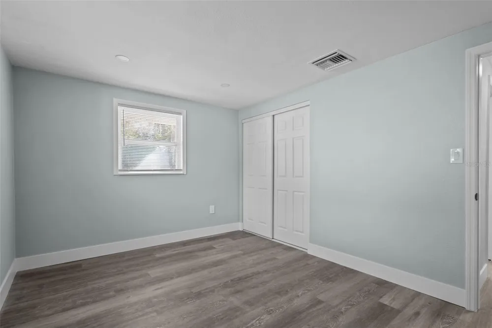 1682 WILMAR AVENUE Tarpon Springs, FL 34689