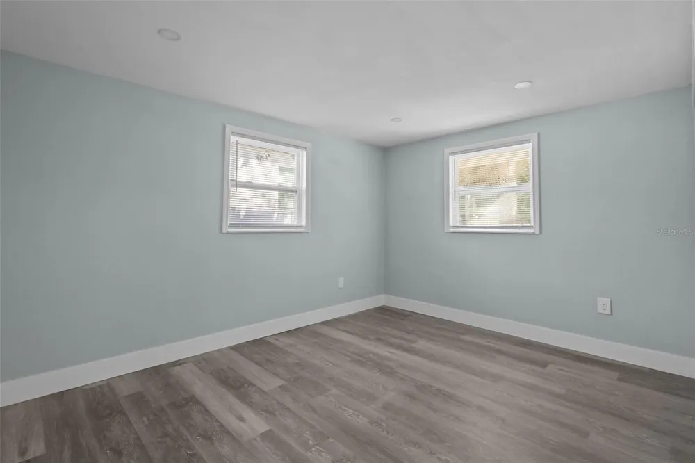 1682 WILMAR AVENUE Tarpon Springs, FL 34689