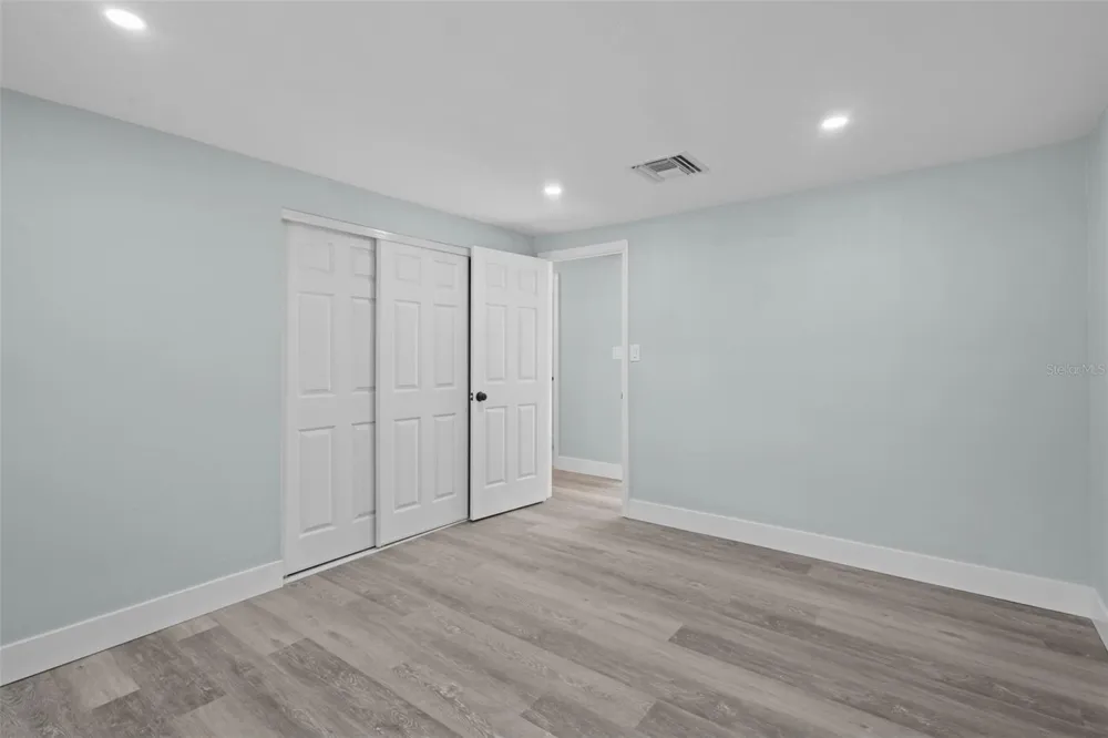 1682 WILMAR AVENUE Tarpon Springs, FL 34689