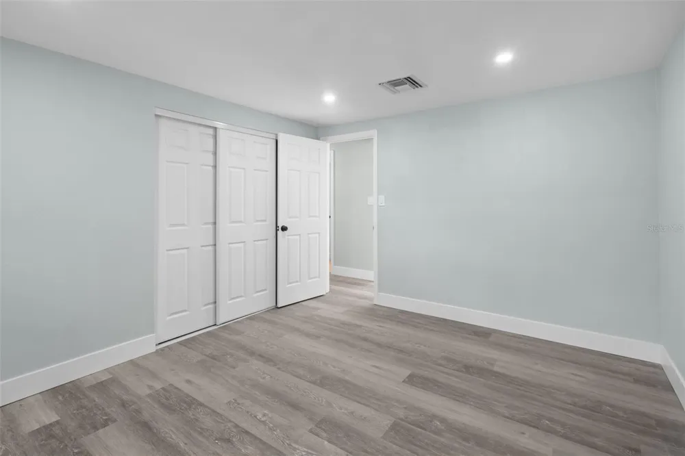 1682 WILMAR AVENUE Tarpon Springs, FL 34689