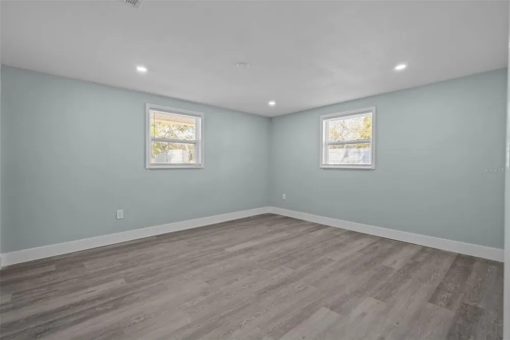 1682 WILMAR AVENUE Tarpon Springs, FL 34689