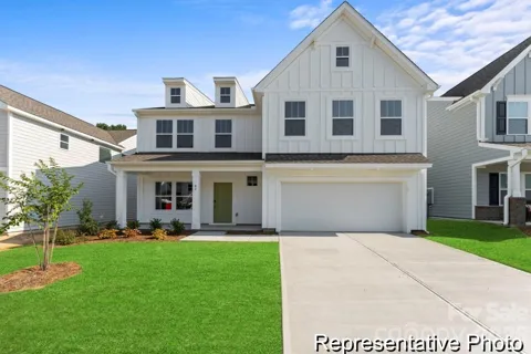 1726 Autumn Country Lane #46