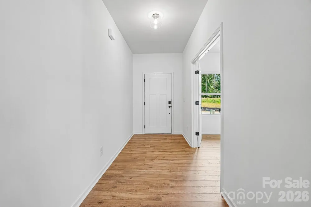 1726 Autumn Country Lane #46 High Shoals, NC 28077