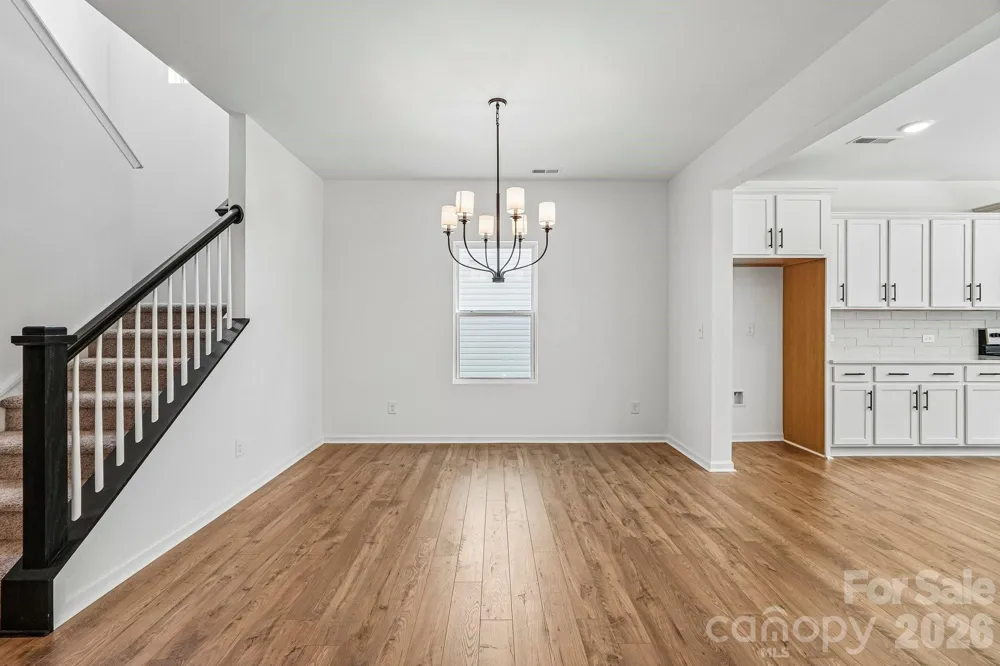 1726 Autumn Country Lane #46 High Shoals, NC 28077