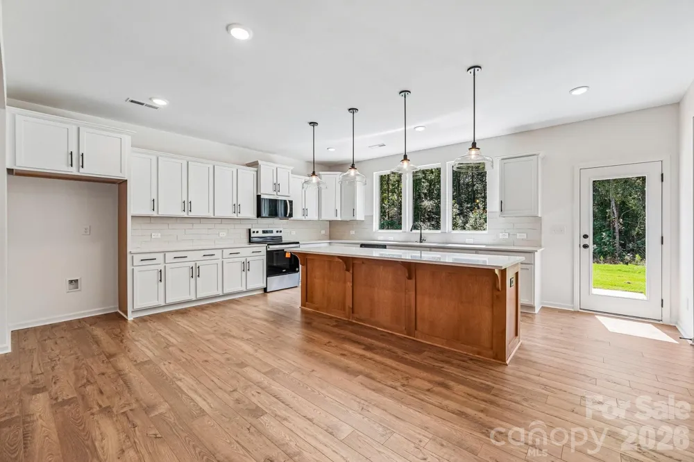 1726 Autumn Country Lane #46 High Shoals, NC 28077