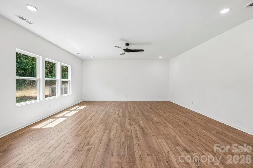 1726 Autumn Country Lane #46 High Shoals, NC 28077