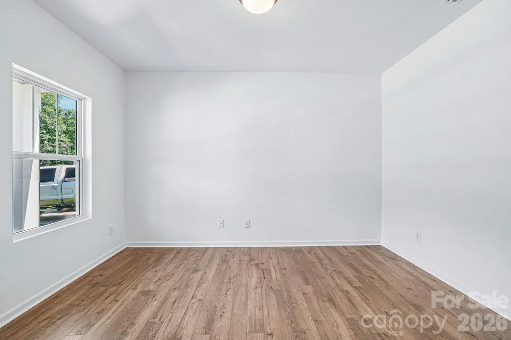 1726 Autumn Country Lane #46 High Shoals, NC 28077