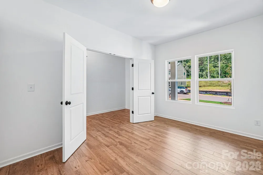 1726 Autumn Country Lane #46 High Shoals, NC 28077