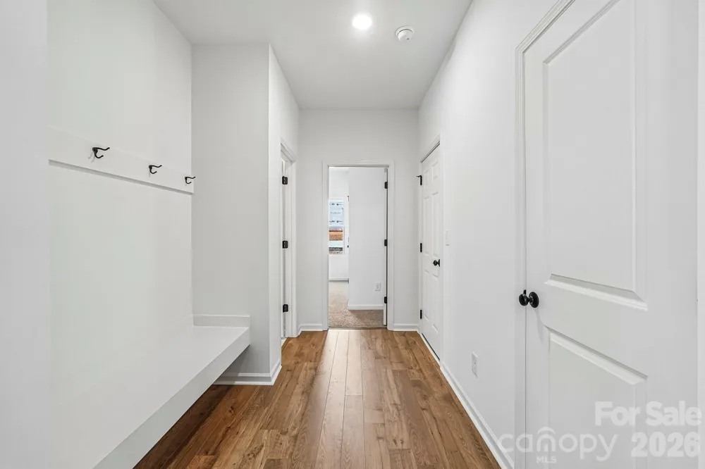 1726 Autumn Country Lane #46 High Shoals, NC 28077