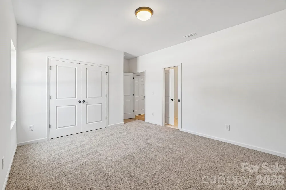 1726 Autumn Country Lane #46 High Shoals, NC 28077