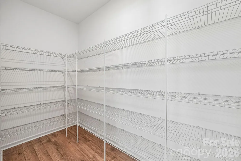 1726 Autumn Country Lane #46 High Shoals, NC 28077