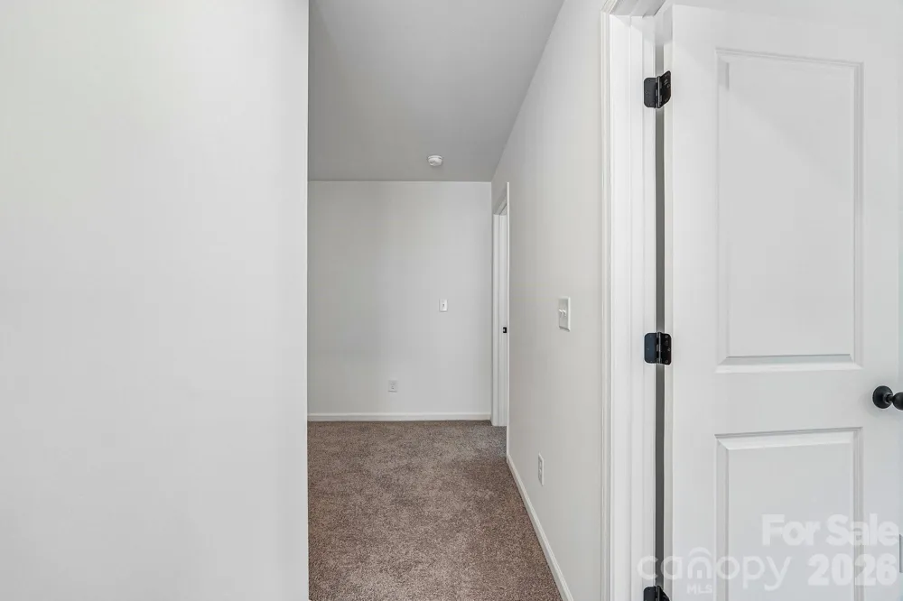 1726 Autumn Country Lane #46 High Shoals, NC 28077