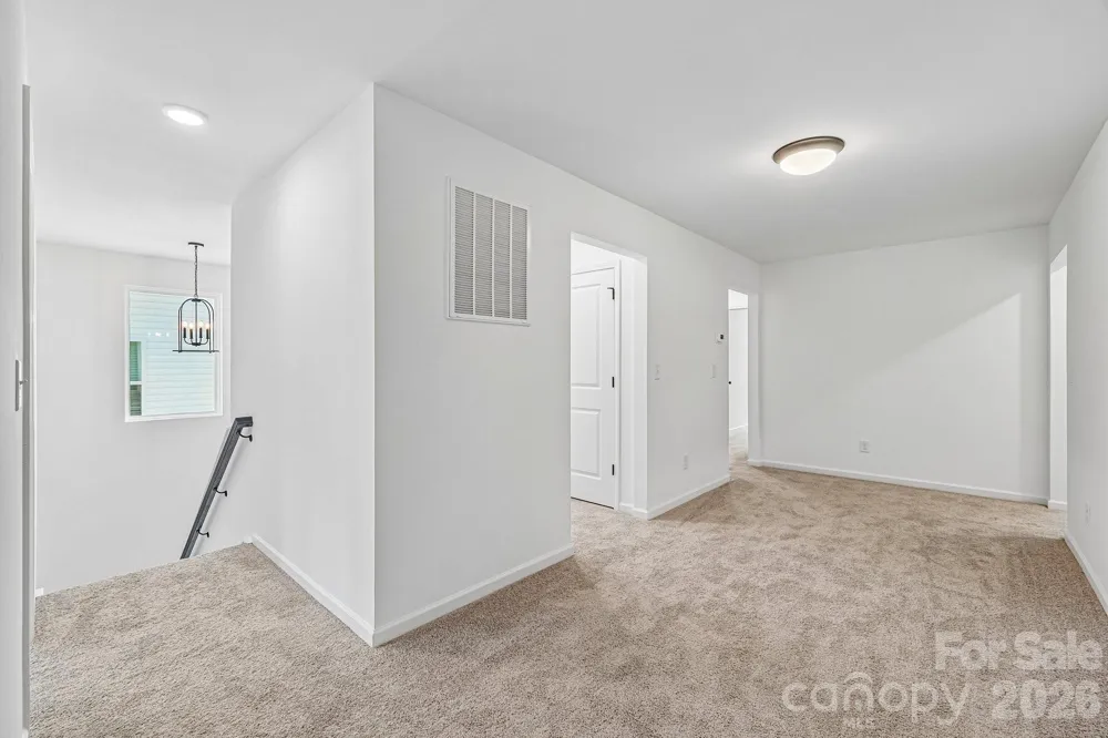 1726 Autumn Country Lane #46 High Shoals, NC 28077