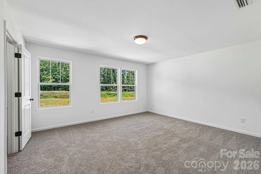 1726 Autumn Country Lane #46 High Shoals, NC 28077