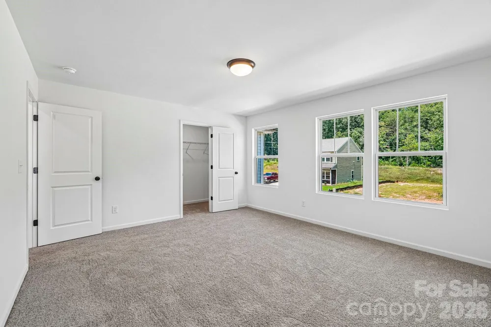 1726 Autumn Country Lane #46 High Shoals, NC 28077
