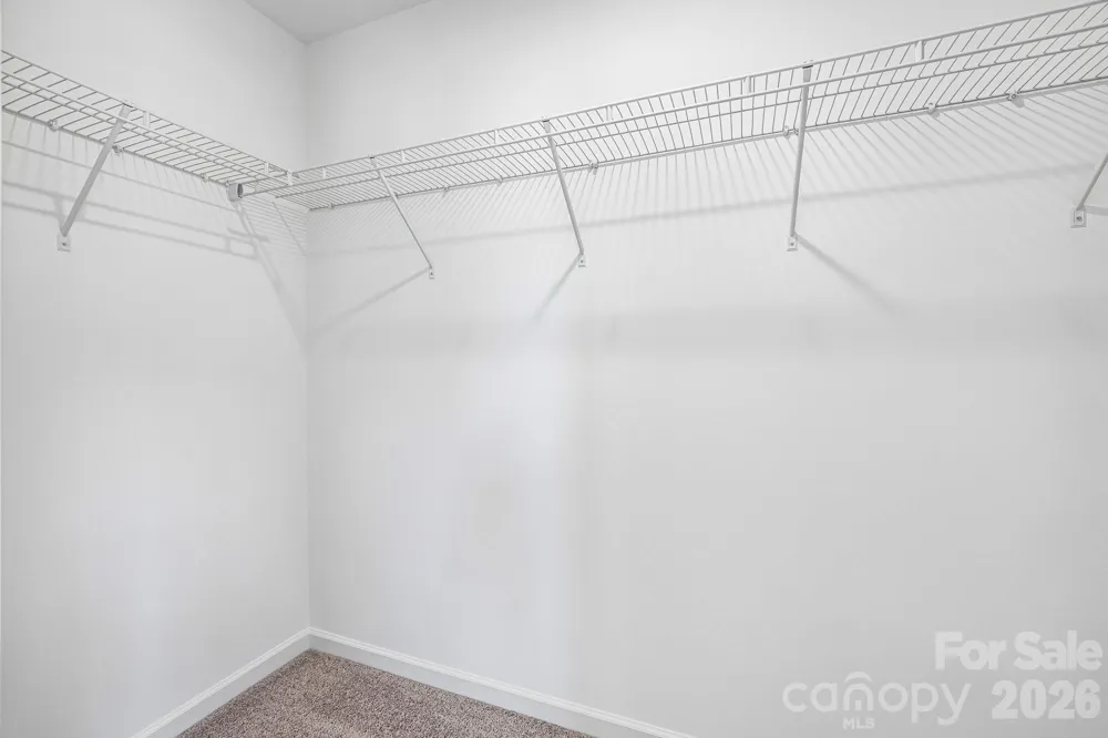 1726 Autumn Country Lane #46 High Shoals, NC 28077