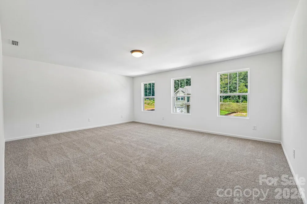1726 Autumn Country Lane #46 High Shoals, NC 28077