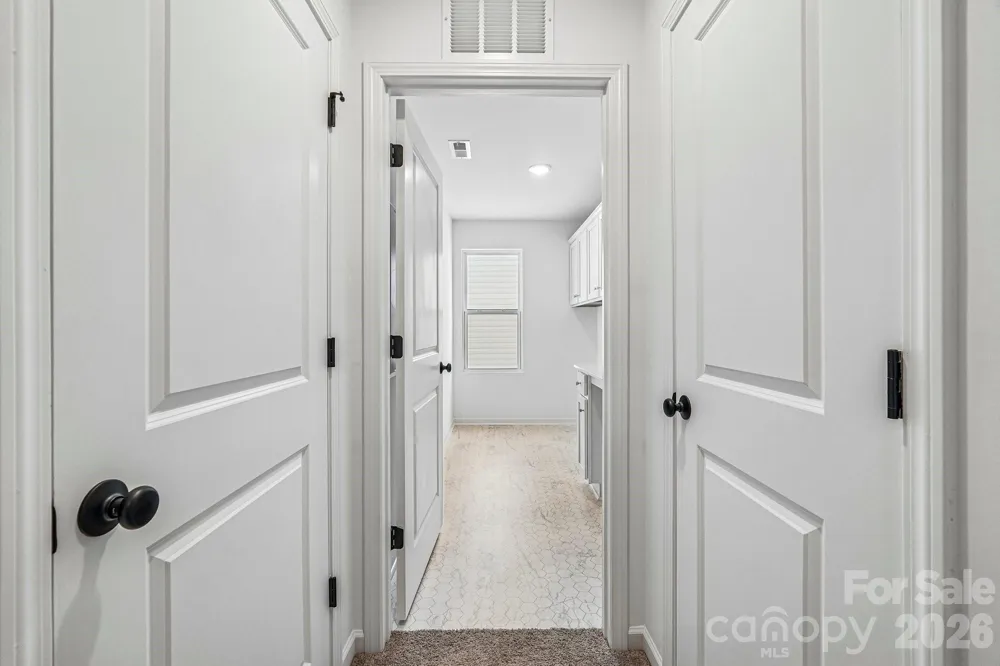 1726 Autumn Country Lane #46 High Shoals, NC 28077