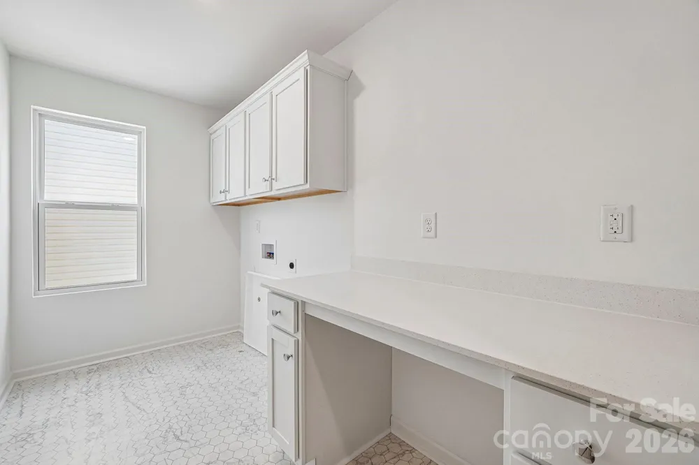 1726 Autumn Country Lane #46 High Shoals, NC 28077