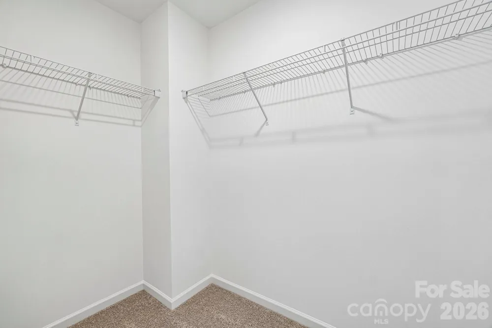1726 Autumn Country Lane #46 High Shoals, NC 28077