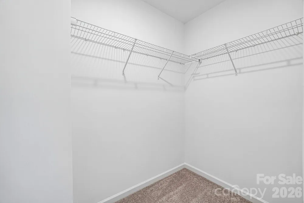 1726 Autumn Country Lane #46 High Shoals, NC 28077