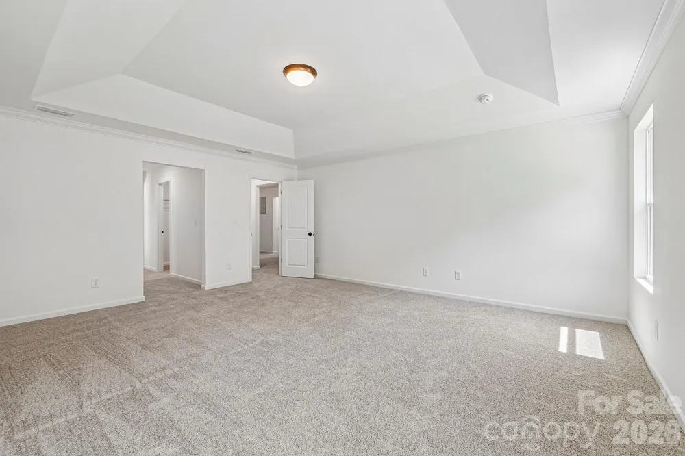 1726 Autumn Country Lane #46 High Shoals, NC 28077