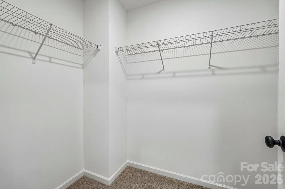 1726 Autumn Country Lane #46 High Shoals, NC 28077
