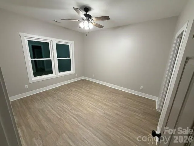 1135 Pinebrook Avenue SE Valdese, NC 28690