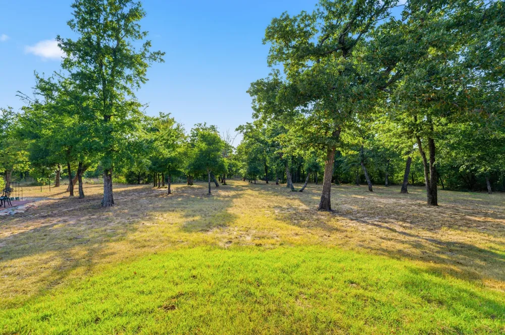 1226 County Road 1990 Chico, TX 76431