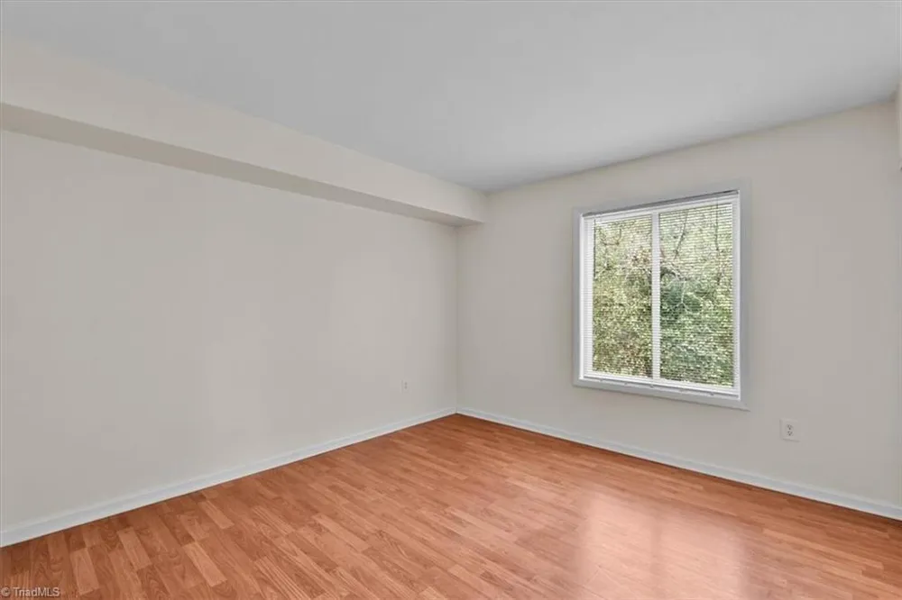 1714 Hamilton Street #C High Point, NC 27262