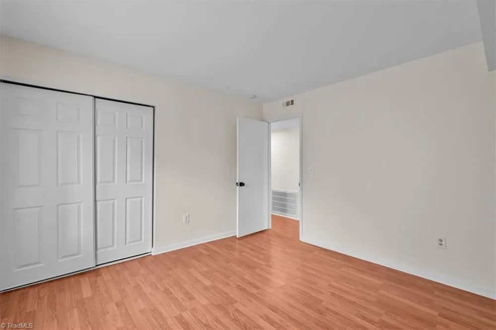 1714 Hamilton Street #C High Point, NC 27262