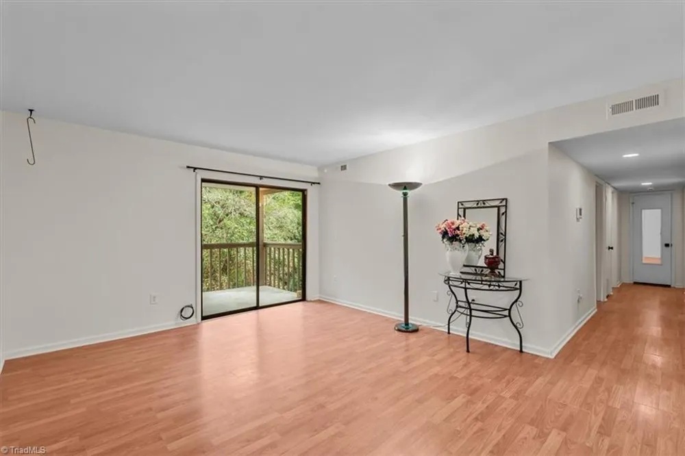 1714 Hamilton Street #C High Point, NC 27262